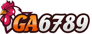 Ga6789
